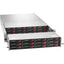 HPE StoreEasy 1650 32TB SAS WSS2016 Storage