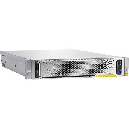 HPE StoreEasy 1650 32TB SAS WSS2016 Storage