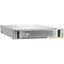 HPE StoreEasy 1650 32TB SAS WSS2016 Storage