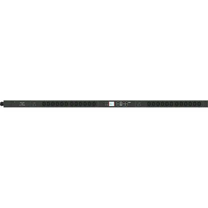 Raritan PX3-5500A1V 24-Outlet PDU