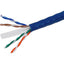 4XEM Cat6 UTP Bulk Cable