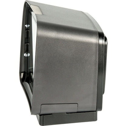 Datalogic Magellan 3450VSi On-Counter High Performance Bar Code Reader