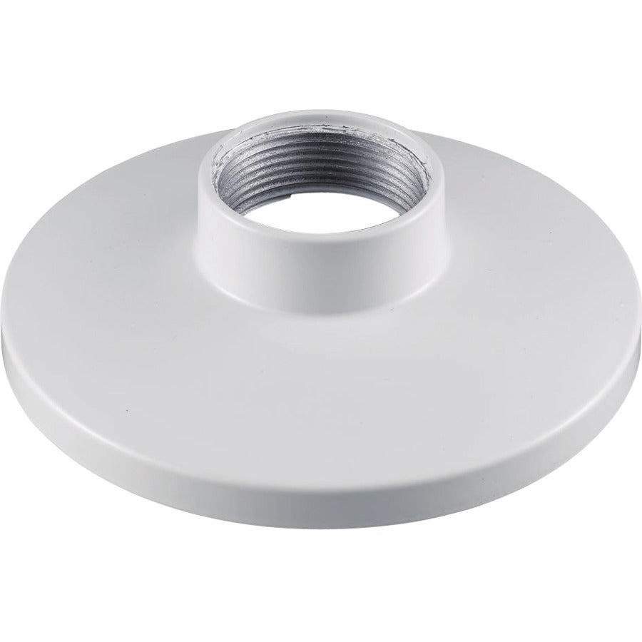 PENDANT INTEFACE PLATE         