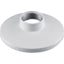 PENDANT INTEFACE PLATE         