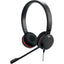 JABRA EVOLVE 20 SE STEREO UC   