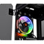 Thermaltake View 71 Tempered Glass RGB Edition Full Tower Chassis