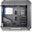 Thermaltake View 71 Tempered Glass Edition Full Tower Chassis