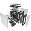 Thermaltake View 71 Tempered Glass Edition Full Tower Chassis