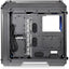 Thermaltake View 71 Tempered Glass Edition Full Tower Chassis