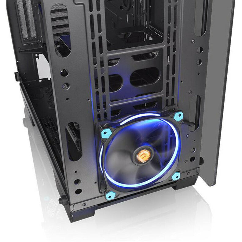 Thermaltake View 71 Tempered Glass Edition Full Tower Chassis