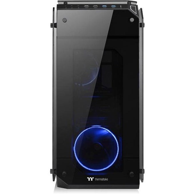 Thermaltake View 71 Tempered Glass Edition Full Tower Chassis