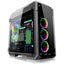 Thermaltake View 71 Tempered Glass Edition Full Tower Chassis