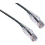 CAT6A BENDNFLEX ULTRA-THIN     