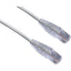 CAT6A BENDNFLEX ULTRA-THIN     