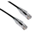 CAT6A BENDNFLEX ULTRA-THIN     
