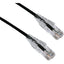 CAT6A BENDNFLEX ULTRA-THIN     