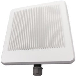 On-Q XAP-1440 IEEE 802.11ac 1.17 Gbit/s Wireless Access Point