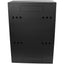 WALL MOUNT PATCH PANEL CABINET 
