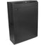 WALL MOUNT PATCH PANEL CABINET 