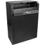 WALL MOUNT PATCH PANEL CABINET 