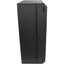 WALL MOUNT PATCH PANEL CABINET 