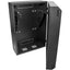 WALL MOUNT PATCH PANEL CABINET 