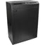 WALL MOUNT PATCH PANEL CABINET 