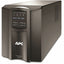 SMART UPS 1500VA LCD 120V WITH 