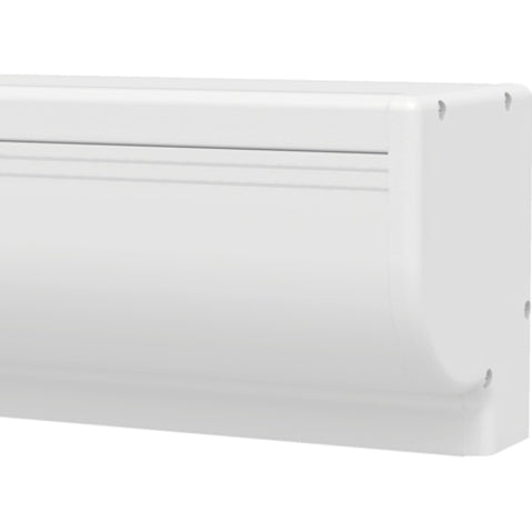 Da-Lite Tensioned Contour Electrol Projection Screen - Thumbnail 2