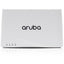 Aruba AP-203RP IEEE 802.11ac 867 Mbit/s Wireless Access Point - TAA Compliant