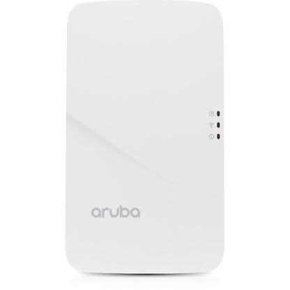 Aruba AP-303H IEEE 802.11ac 1.24 Gbit/s Wireless Access Point