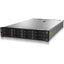 Lenovo DX8200C NAS Storage System (Software License 84 TB 3-year S&S)