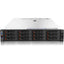 Lenovo DX8200C NAS Storage System (Software License 84 TB 3-year S&S)