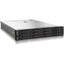 Lenovo DX8200C NAS Storage System (Software License 84 TB 3-year S&S)