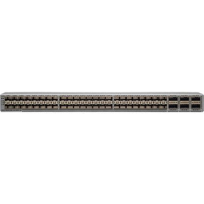 Cisco Nexus 93180YC-EX Layer 3 Switch