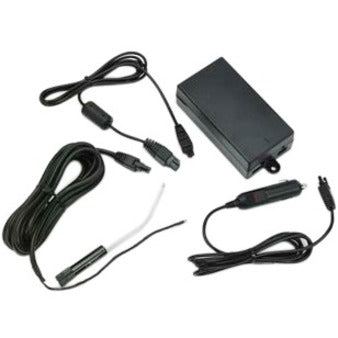 VEHICLE ADAPTER FOR            