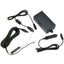 VEHICLE ADAPTER FOR            