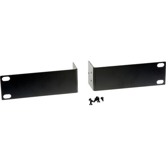 T85 RACK MOUNT KIT A           