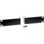 T85 RACK MOUNT KIT A           