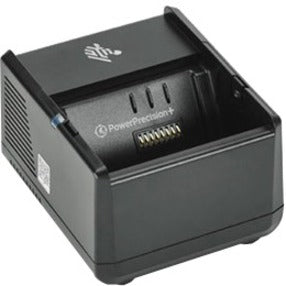 Zebra 1-Slot Battery Charger