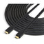 50FT HDMI 2.0 CABLE HDMI CABLE 