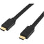 50FT HDMI 2.0 CABLE HDMI CABLE 