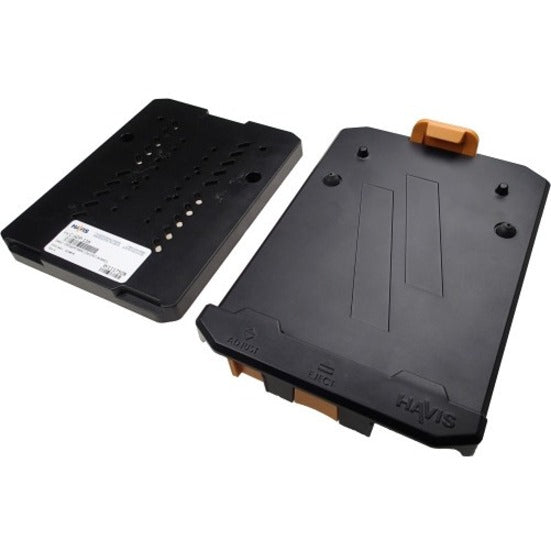 HAVIS RUGGED KEYBOARD MOUNT    