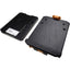 HAVIS RUGGED KEYBOARD MOUNT    