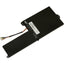 LI-POLY 3CELL 10.8V BATTERY FOR