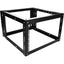 iStarUSA 6U 800mm Adjustable Wallmount Server Cabinet