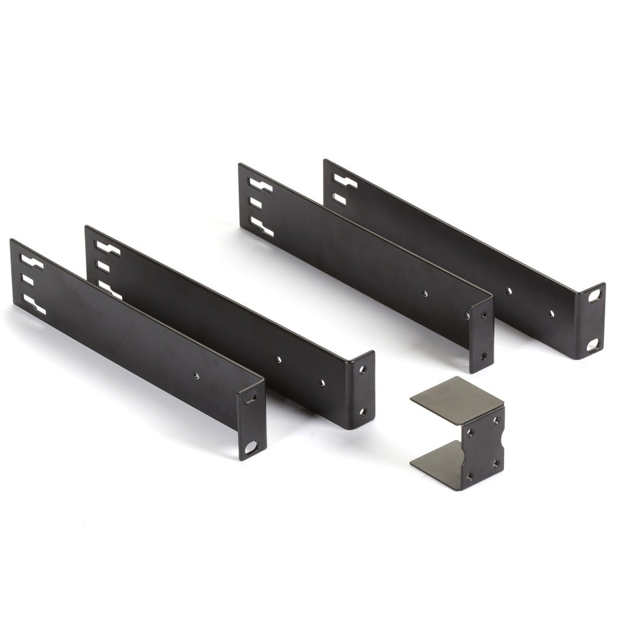 AGILITY KVM EXTENDER RACKMOUNT 