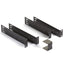 AGILITY KVM EXTENDER RACKMOUNT 