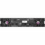 Dynacord L1800FD Amplifier - 1900 W RMS - 2 Channel - Black