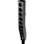 BLACK COLUMN SPEAKER ARRAY POLE